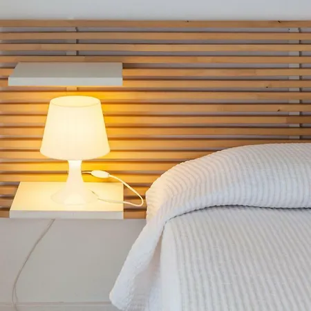 Casa Do Poema Holiday home Furnas (Azores)