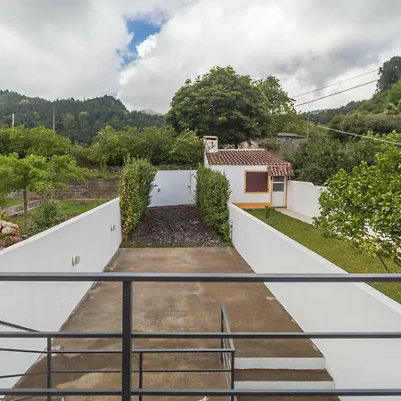 Casa Do Poema *