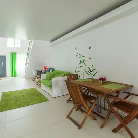 Casa Do Poema *