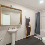 Casa Do Poema בית נופש פורנס