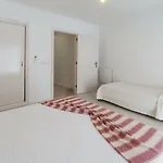 Casa Do Poema בית נופש *