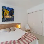 בית נופש Casa Do Poema פורנס