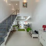 Casa Do Poema * פורנס