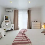 Casa Do Poema פורנס