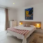 Casa Do Poema בית נופש פורנס