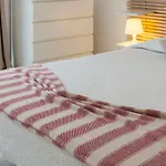 בית נופש Casa Do Poema *