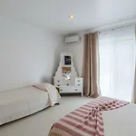 Casa Do Poema בית נופש