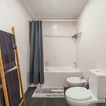 Casa Do Poema בית נופש פורנס