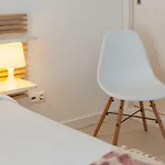 Casa Do Poema בית נופש פורנס