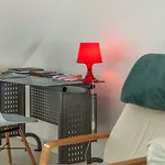בית נופש Casa Do Poema *