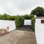 Casa Do Poema * פורנס