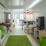 Casa Do Poema * פורנס