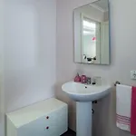 Casa Do Poema *