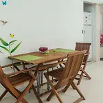 בית נופש Casa Do Poema *