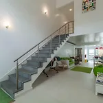 Casa Do Poema בית נופש