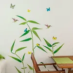 Casa Do Poema
