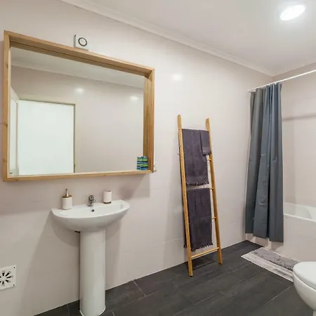 Casa Do Poema Holiday home Furnas (Azores)