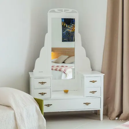 Casa Do Poema Holiday home