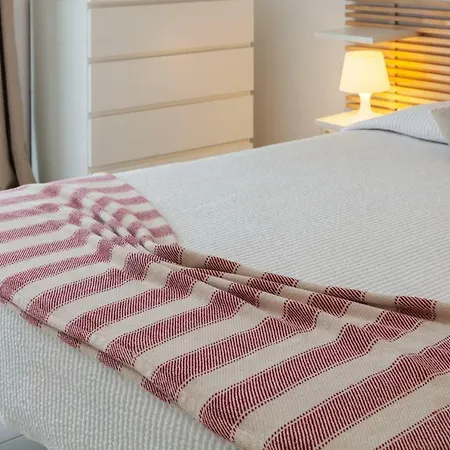 Holiday home Casa Do Poema *