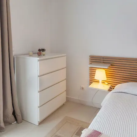 Casa Do Poema Holiday home