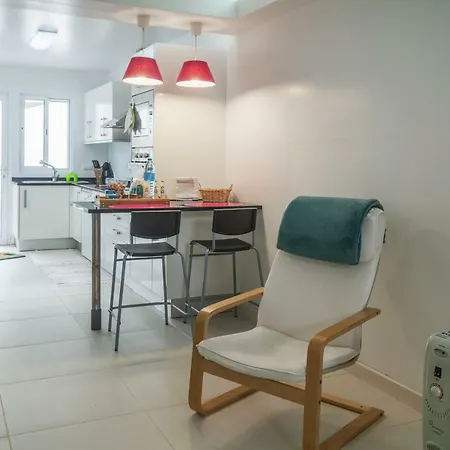 Casa Do Poema *
