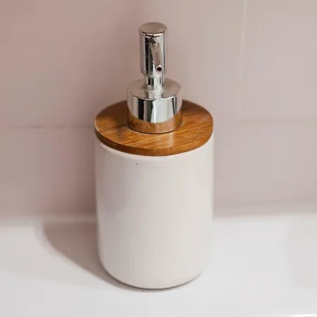 Holiday home Casa Do Poema *