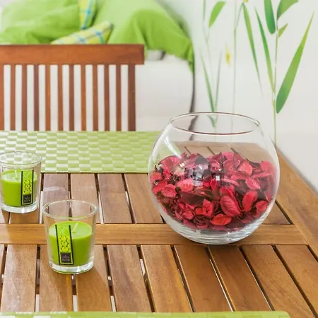 Casa Do Poema Holiday home