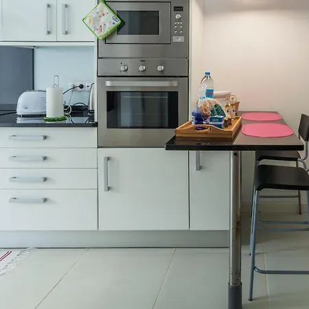 度假居 Casa Do Poema