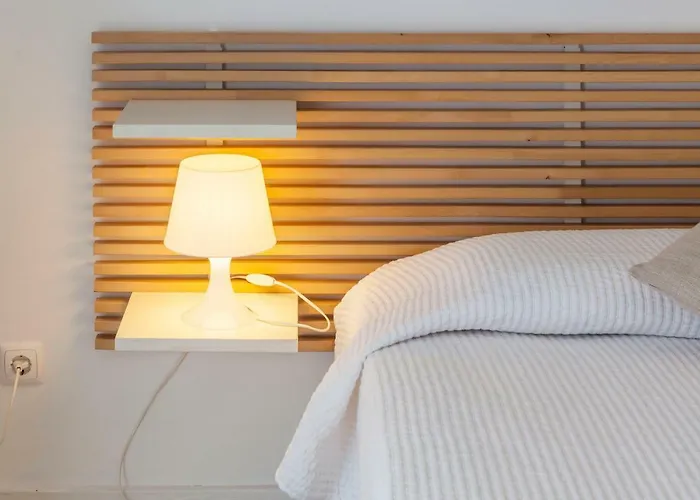 Casa Do Poema Holiday home Furnas (Azores)