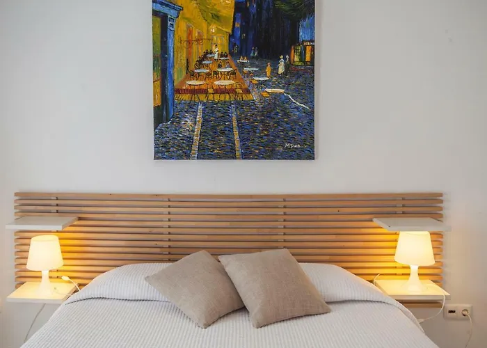 Holiday home Casa Do Poema Furnas (Azores)