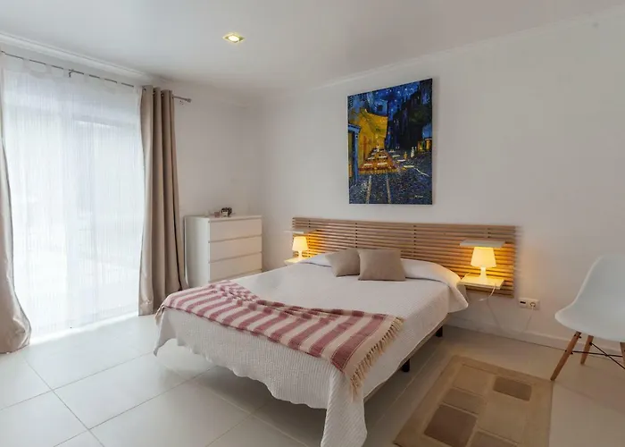 Casa Do Poema Holiday home Furnas (Azores)