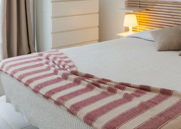 Ferienhaus Casa Do Poema *