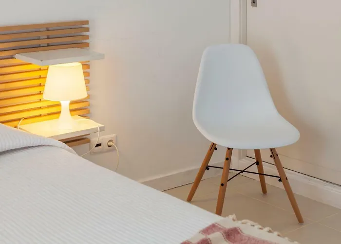 Casa Do Poema Holiday home Furnas (Azores)